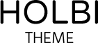 holbithemes6